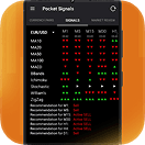 Pocket AI