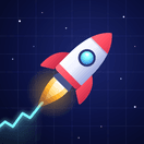 Rocket Pocket