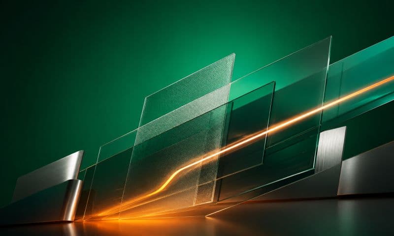 How Economic News Shapes the Markets