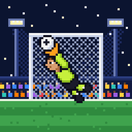 Pocket Goal