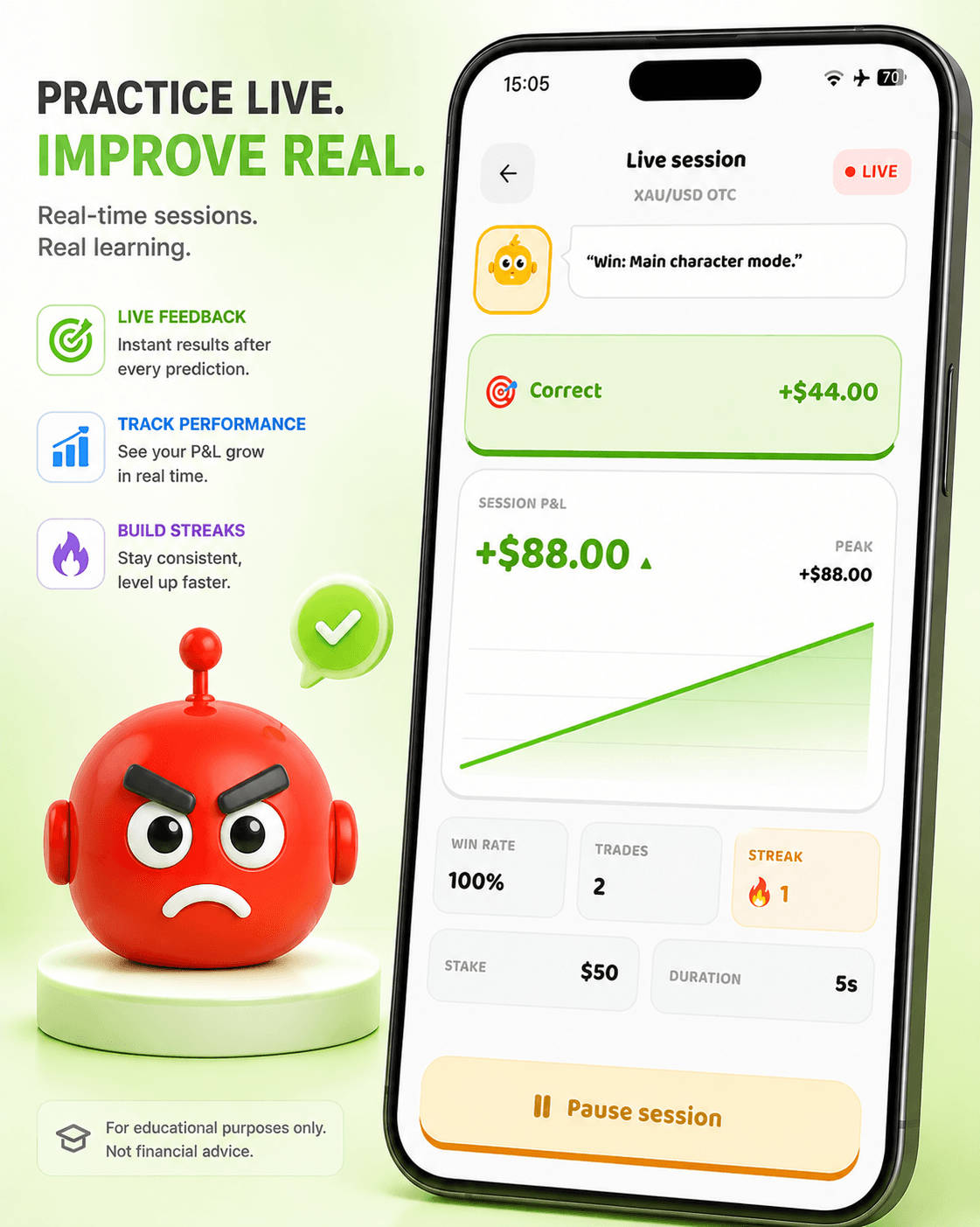 Slide 4