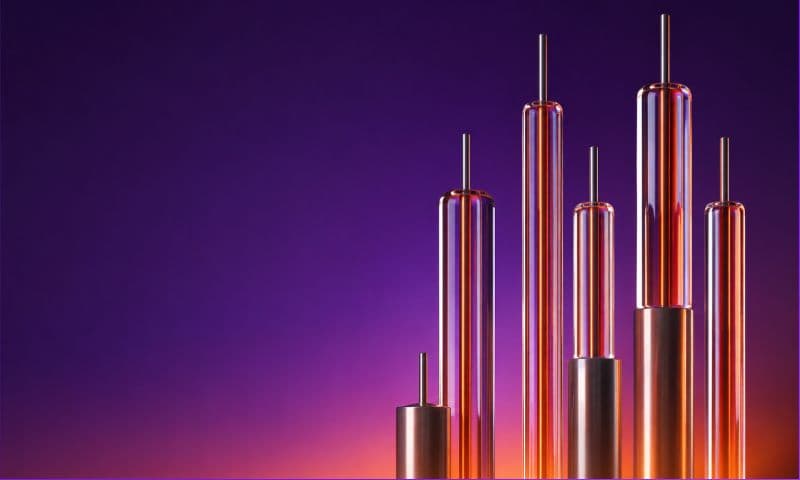Reading Candlestick Charts: A Practical Introduction