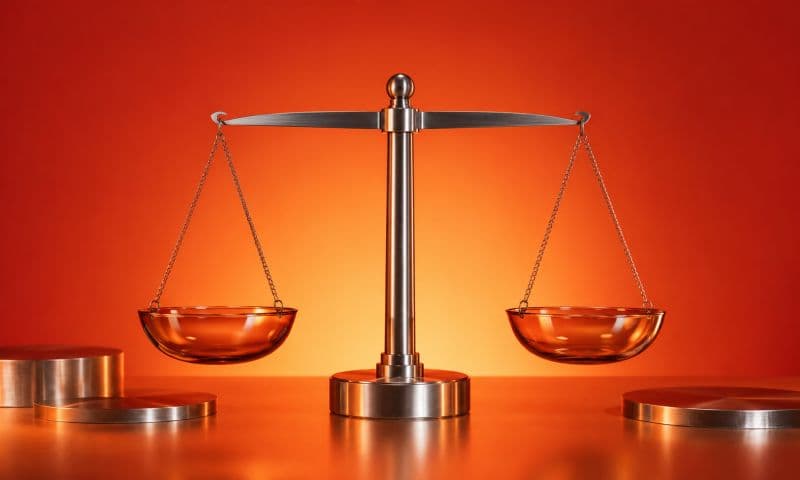 Risk Management Basics for Smarter Analysis