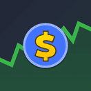 PocketSim: Trading Simulator